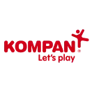 Kompan (Dinamarca)