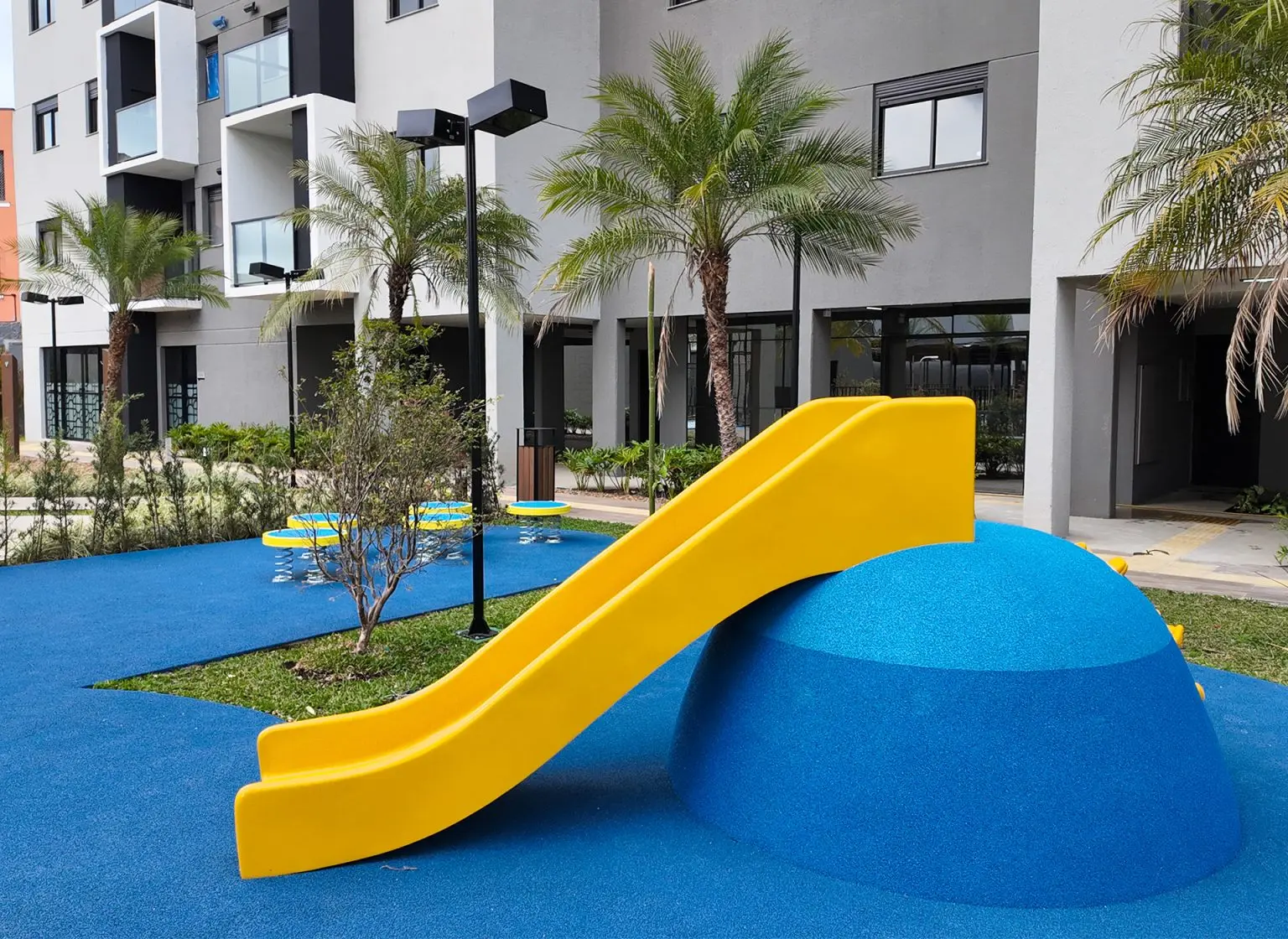 https://api.rubberbrasil.com.br/wp-content/uploads/2025/10/04-1-1536x1120.webp