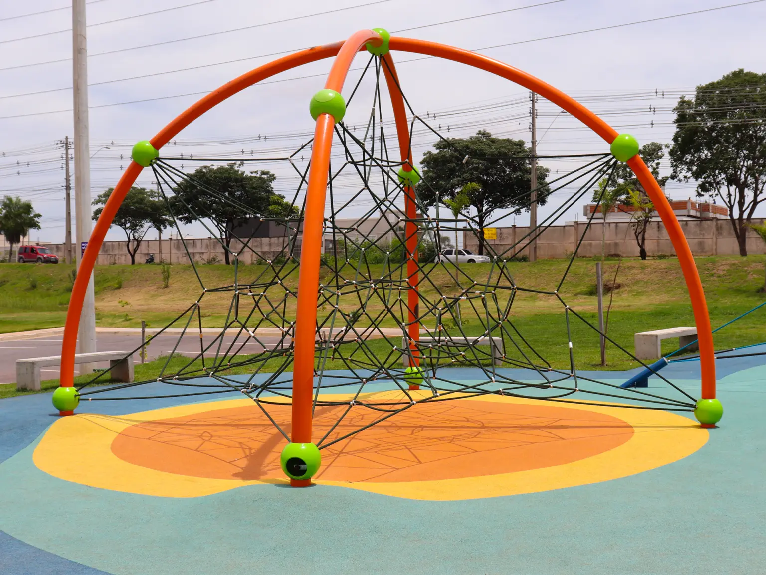 https://api.rubberbrasil.com.br/wp-content/uploads/2025/10/06-1536x1154.webp