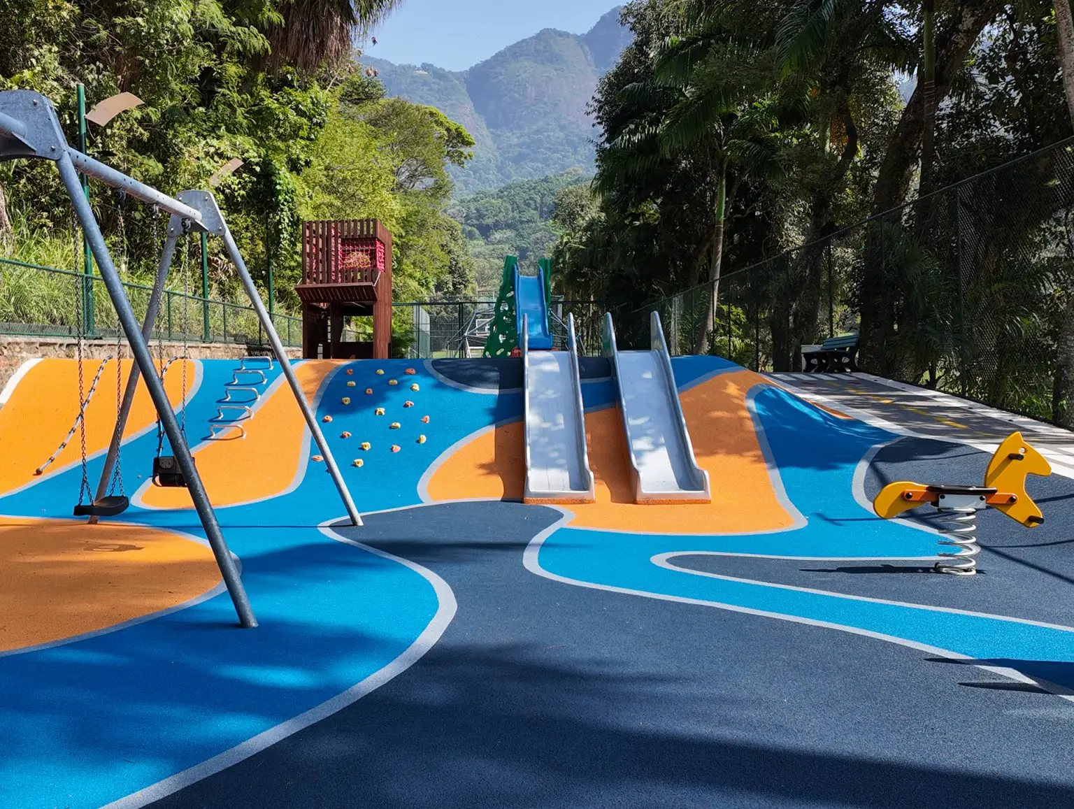 https://api.rubberbrasil.com.br/wp-content/uploads/2025/10/09-1536x1157.webp