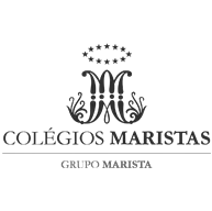 Logo 3