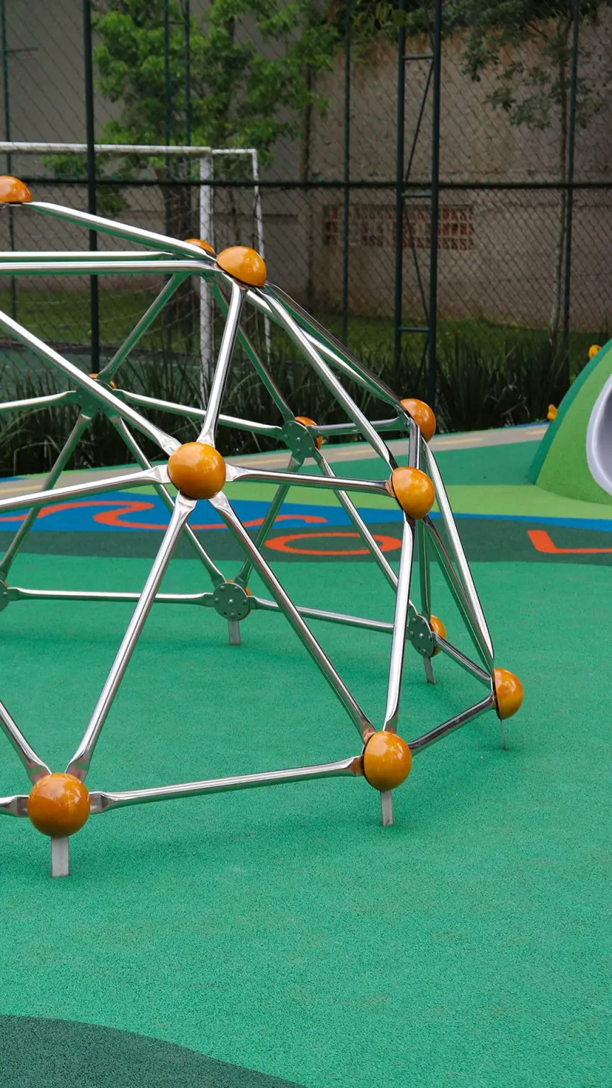 https://api.rubberbrasil.com.br/wp-content/uploads/2025/10/Colegio-Bom-Jesus-Nossa-Senhora-de-Lourdes-16-864x1536.webp