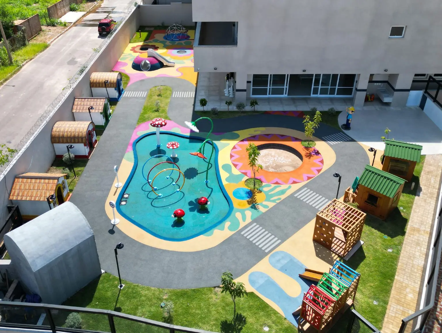 https://api.rubberbrasil.com.br/wp-content/uploads/2025/10/Colegio-Notre-Dame-de-Lourdes-06-1536x1159.webp