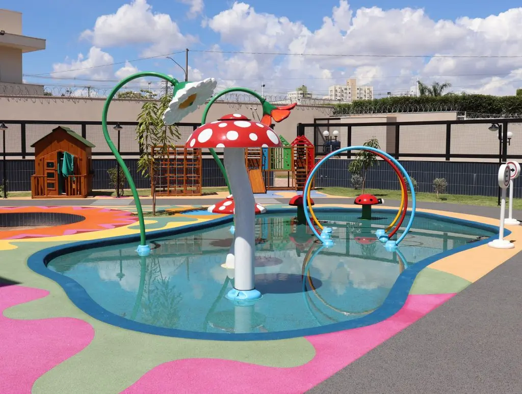 https://api.rubberbrasil.com.br/wp-content/uploads/2025/10/Colegio-Notre-Dame-de-Lourdes-20-1024x773.webp