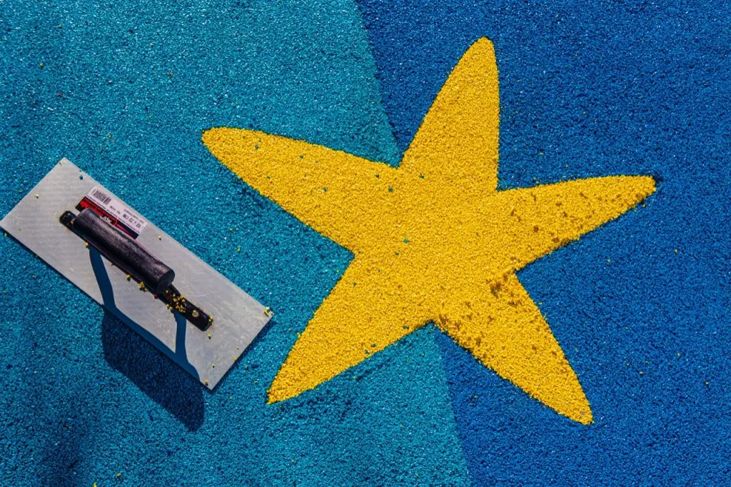 Segurança em playgrounds: Com a norma ABNT