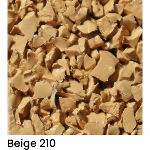 https://api.rubberbrasil.com.br/wp-content/uploads/2025/10/RB_Site_Amostras_Beige-210.webp