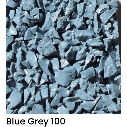 https://api.rubberbrasil.com.br/wp-content/uploads/2025/10/RB_Site_Amostras_BlueGrey100.webp