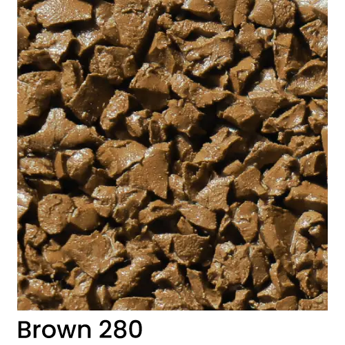 https://api.rubberbrasil.com.br/wp-content/uploads/2025/10/RB_Site_Amostras_Brown-280.webp