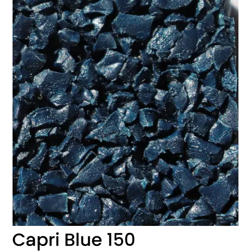https://api.rubberbrasil.com.br/wp-content/uploads/2025/10/RB_Site_Amostras_Capri-Blue-150.webp