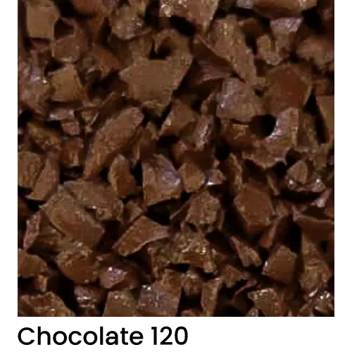 https://api.rubberbrasil.com.br/wp-content/uploads/2025/10/RB_Site_Amostras_Chocolate-120.webp