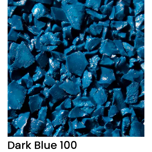 https://api.rubberbrasil.com.br/wp-content/uploads/2025/10/RB_Site_Amostras_Dark-Blue-100.webp