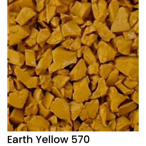 https://api.rubberbrasil.com.br/wp-content/uploads/2025/10/RB_Site_Amostras_Earth-Yellow-570.webp