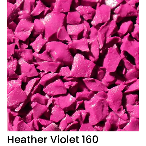 https://api.rubberbrasil.com.br/wp-content/uploads/2025/10/RB_Site_Amostras_Heather-Violet-160.webp
