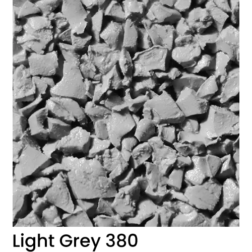 https://api.rubberbrasil.com.br/wp-content/uploads/2025/10/RB_Site_Amostras_Light-Grey-380.webp