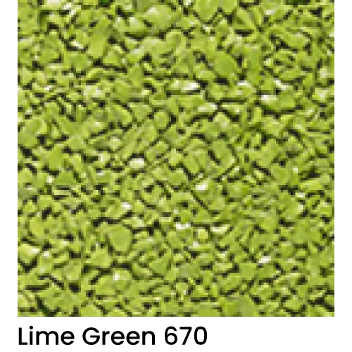 https://api.rubberbrasil.com.br/wp-content/uploads/2025/10/RB_Site_Amostras_Lime-Green-670.webp