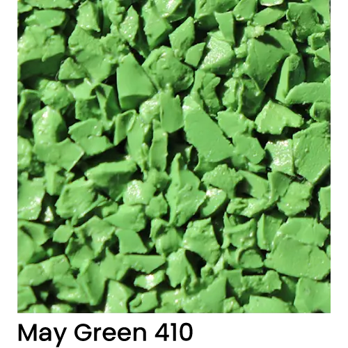 https://api.rubberbrasil.com.br/wp-content/uploads/2025/10/RB_Site_Amostras_May-Green-410.webp