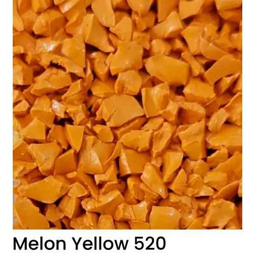 https://api.rubberbrasil.com.br/wp-content/uploads/2025/10/RB_Site_Amostras_Melon-Yellow-520.webp