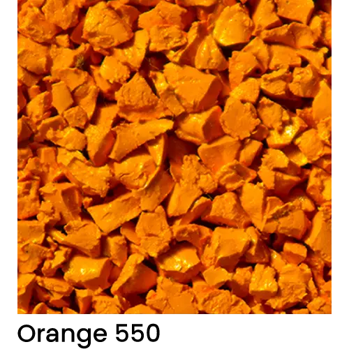 https://api.rubberbrasil.com.br/wp-content/uploads/2025/10/RB_Site_Amostras_Orange-550.webp