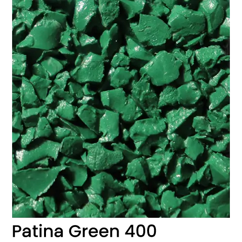 https://api.rubberbrasil.com.br/wp-content/uploads/2025/10/RB_Site_Amostras_Patina-Green-400.webp