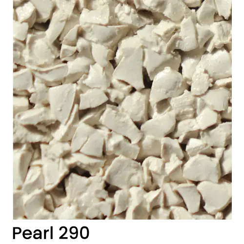 https://api.rubberbrasil.com.br/wp-content/uploads/2025/10/RB_Site_Amostras_Pearl-290.webp