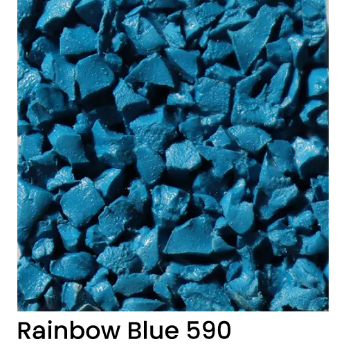 https://api.rubberbrasil.com.br/wp-content/uploads/2025/10/RB_Site_Amostras_Rainbow-Blue-590.webp