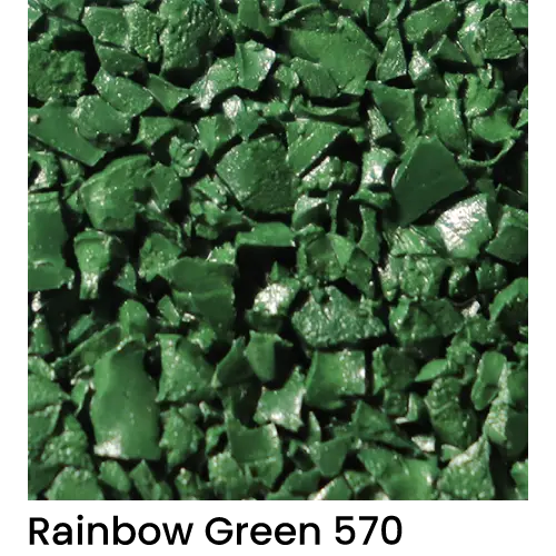 https://api.rubberbrasil.com.br/wp-content/uploads/2025/10/RB_Site_Amostras_Rainbow-Green-570.webp