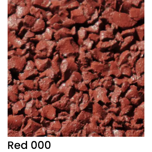https://api.rubberbrasil.com.br/wp-content/uploads/2025/10/RB_Site_Amostras_Red-000.webp