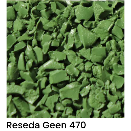 https://api.rubberbrasil.com.br/wp-content/uploads/2025/10/RB_Site_Amostras_Reseda-Green-470.webp