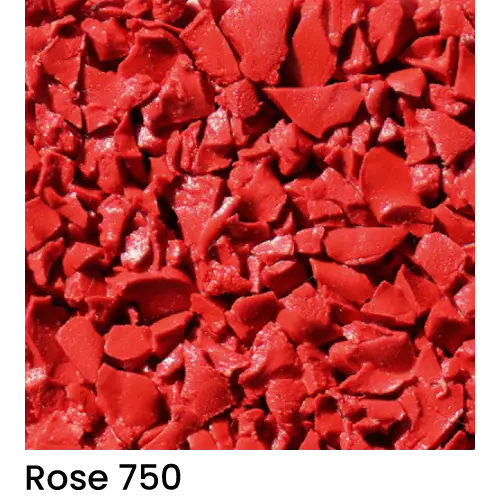 https://api.rubberbrasil.com.br/wp-content/uploads/2025/10/RB_Site_Amostras_Rose-750.webp