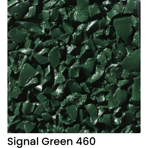 https://api.rubberbrasil.com.br/wp-content/uploads/2025/10/RB_Site_Amostras_Signal-Green-460.webp