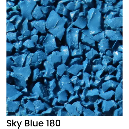 https://api.rubberbrasil.com.br/wp-content/uploads/2025/10/RB_Site_Amostras_Sky-Blue-180.webp