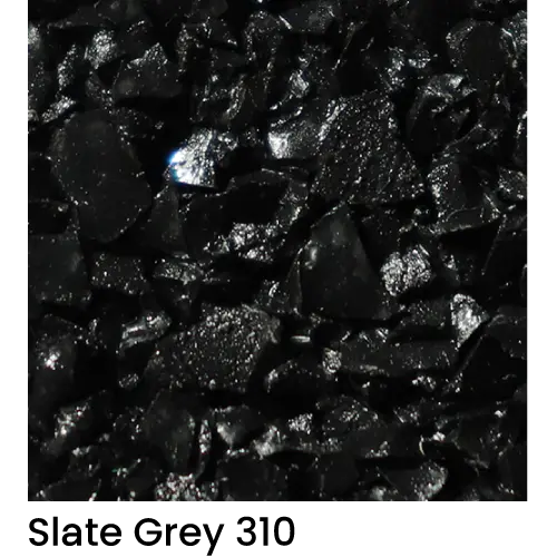 https://api.rubberbrasil.com.br/wp-content/uploads/2025/10/RB_Site_Amostras_Slate-Grey-310.webp