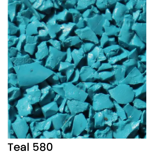 https://api.rubberbrasil.com.br/wp-content/uploads/2025/10/RB_Site_Amostras_Teal-580.webp
