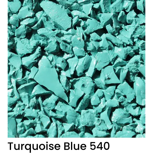 https://api.rubberbrasil.com.br/wp-content/uploads/2025/10/RB_Site_Amostras_Turquoise-Blue-540.webp