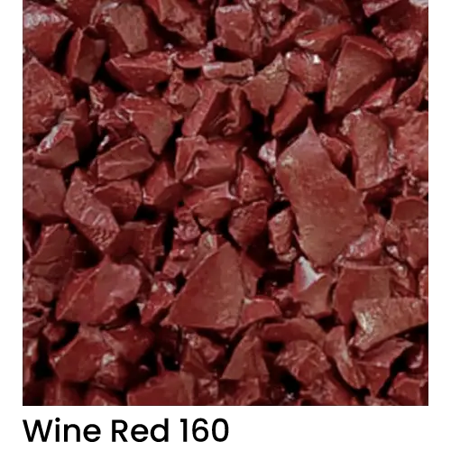 https://api.rubberbrasil.com.br/wp-content/uploads/2025/10/RB_Site_Amostras_Wine-Red-160.webp