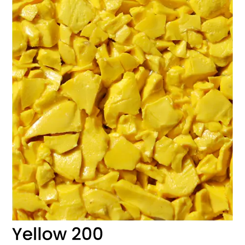 https://api.rubberbrasil.com.br/wp-content/uploads/2025/10/RB_Site_Amostras_Yellow-200.webp