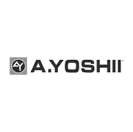 Logo 1