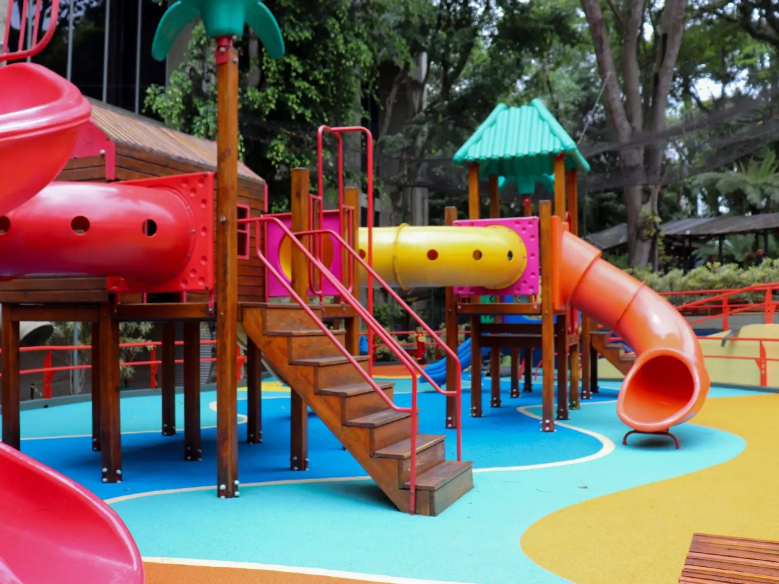 https://api.rubberbrasil.com.br/wp-content/uploads/2025/10/clube3-1536x1152.webp