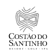 Logo 5