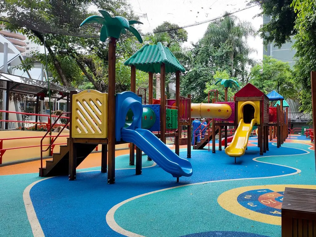https://api.rubberbrasil.com.br/wp-content/uploads/2025/10/feed-10-1024x768.webp