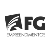 Logo 6