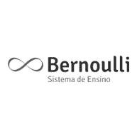 Logo 7