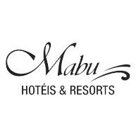 Logo 8