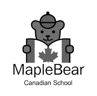Logo 4