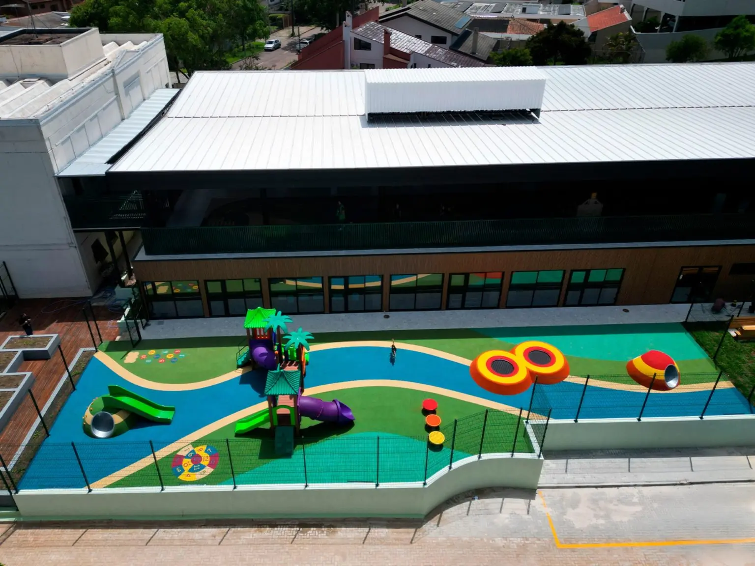 https://api.rubberbrasil.com.br/wp-content/uploads/2026/01/2-1536x1152.webp
