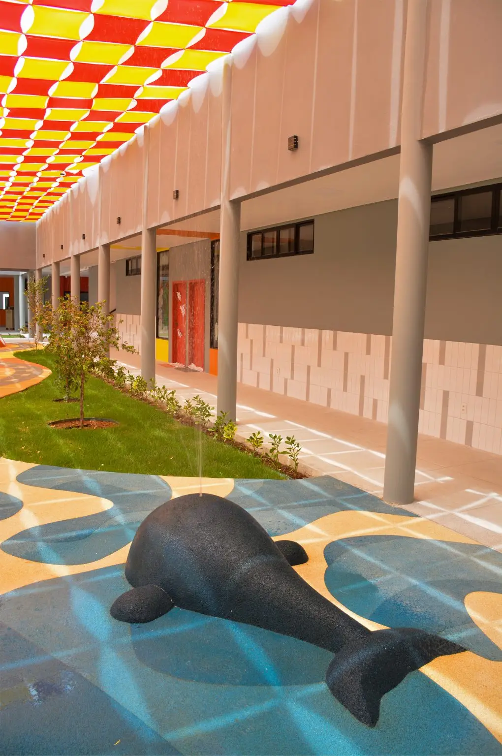 https://api.rubberbrasil.com.br/wp-content/uploads/2026/01/Maple-Bear-Arcoverde-03-1020x1536.webp