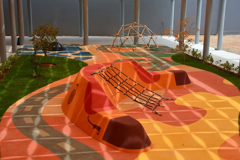 https://api.rubberbrasil.com.br/wp-content/uploads/2026/01/Maple-Bear-Arcoverde-16-1024x684.webp