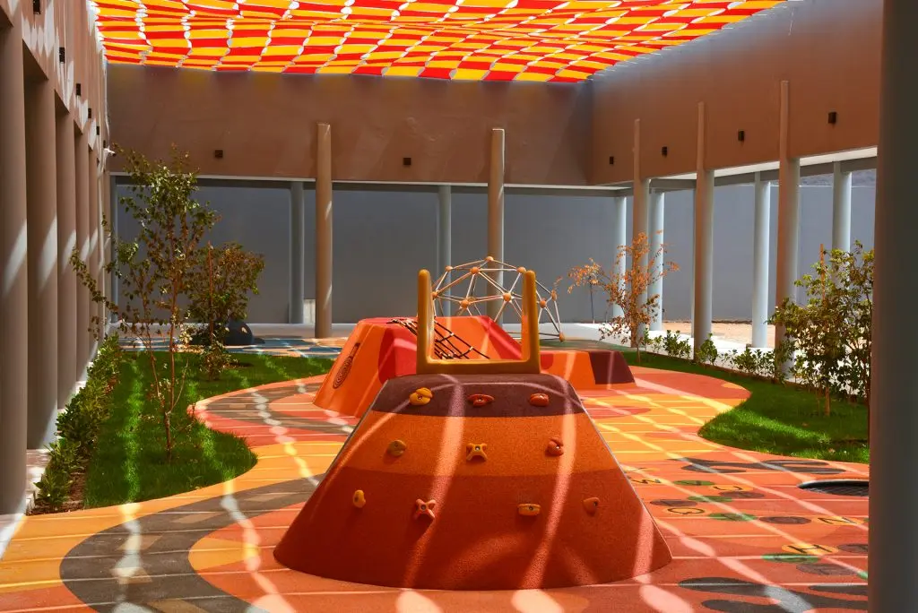 https://api.rubberbrasil.com.br/wp-content/uploads/2026/01/Maple-Bear-Arcoverde-18-1024x684.webp