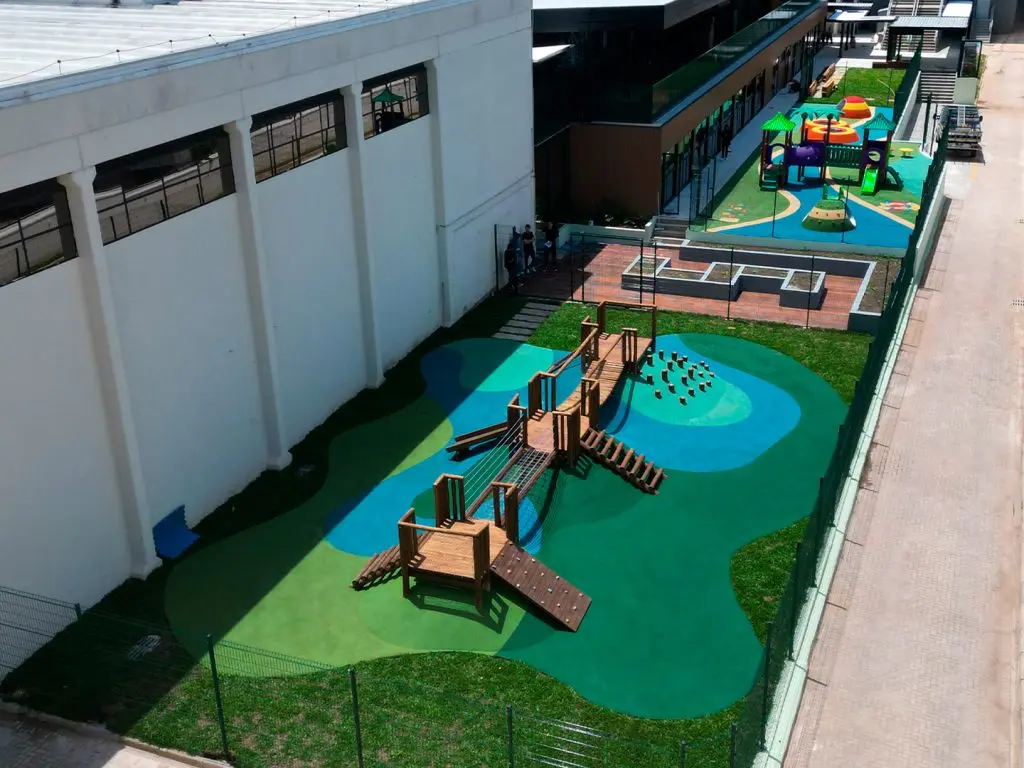 https://api.rubberbrasil.com.br/wp-content/uploads/2026/01/RB_BJSeminario_Ext_Horizontal-12-1024x768.webp