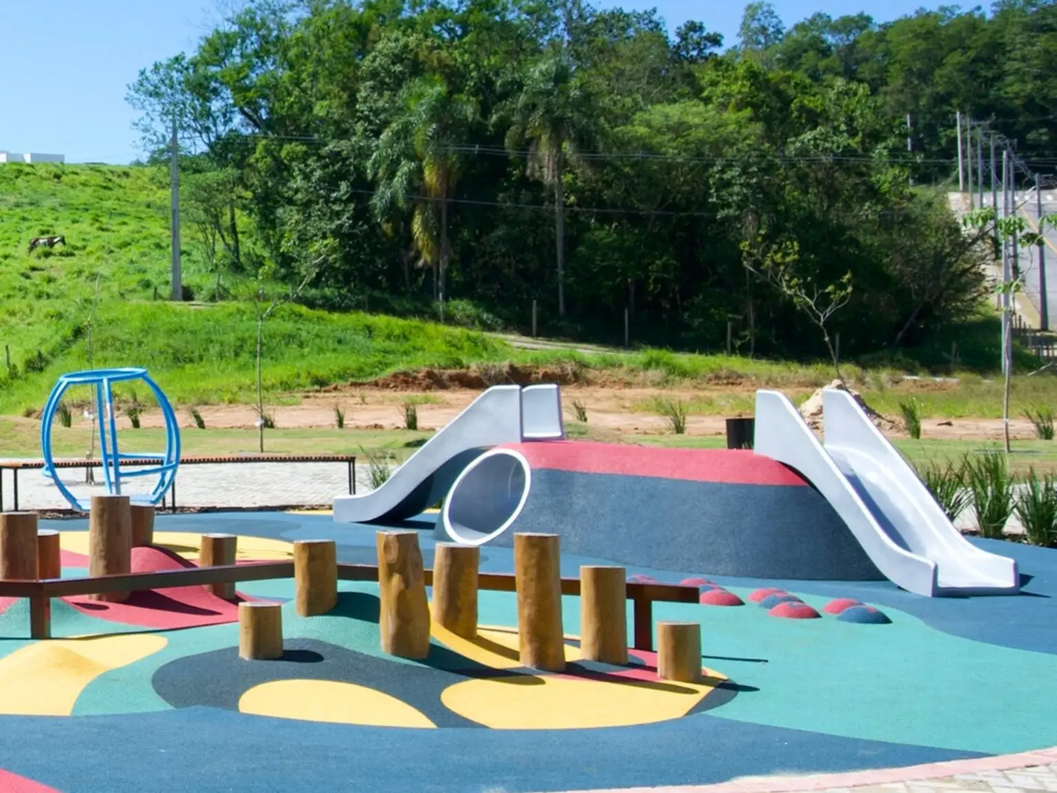 https://api.rubberbrasil.com.br/wp-content/uploads/2026/02/2-1536x1152.webp